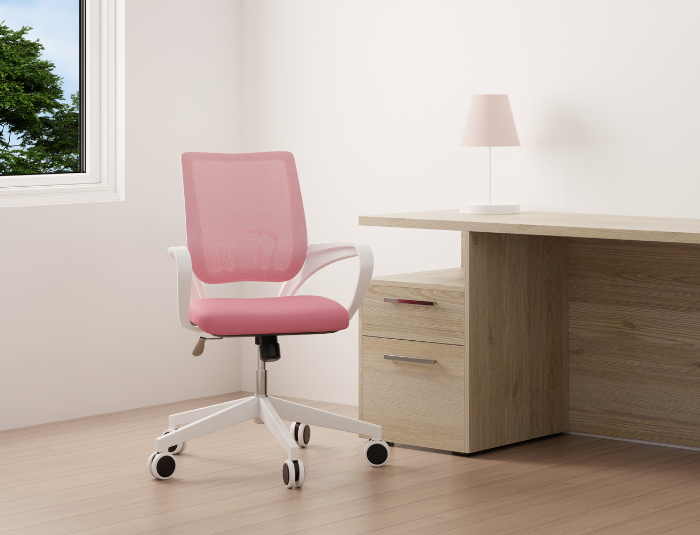 Fauteuil de bureau neuf pas cher | Allée du Bureau