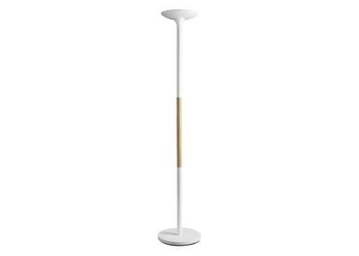 Lampadaire de bureau neuf et occasion pas cher | Allée du Bureau