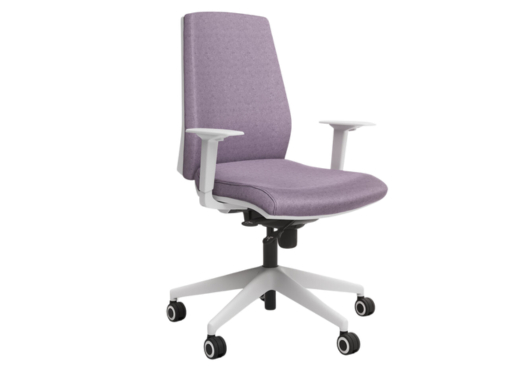 Chaise de télétravail et home office neuf et occasion | Allée du Bureau