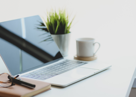Mobilier de bureau neuf et d’occasion | Qualité, design et prix attractifs – Allée du Bureau
