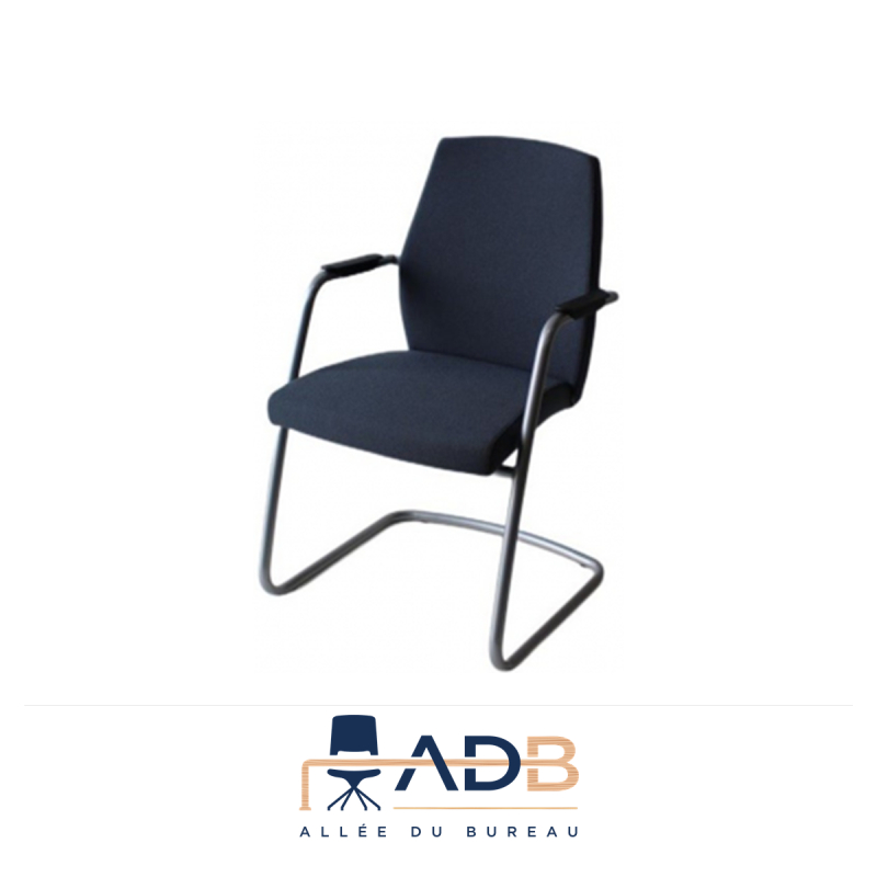 FAUTEUIL "SITLAND"