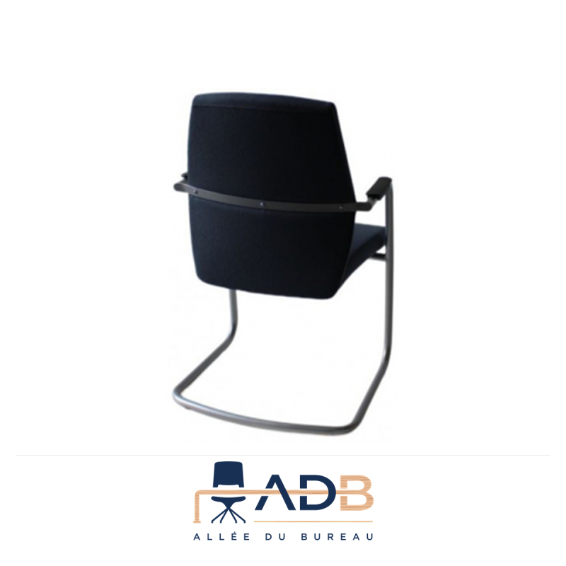 FAUTEUIL VISITEUR - SITLAND
