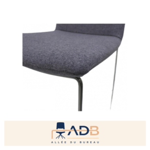 CHAISE HAUTE