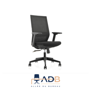 FAUTEUIL - BEAUME