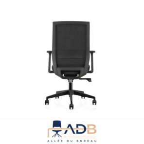 FAUTEUIL - BEAUME