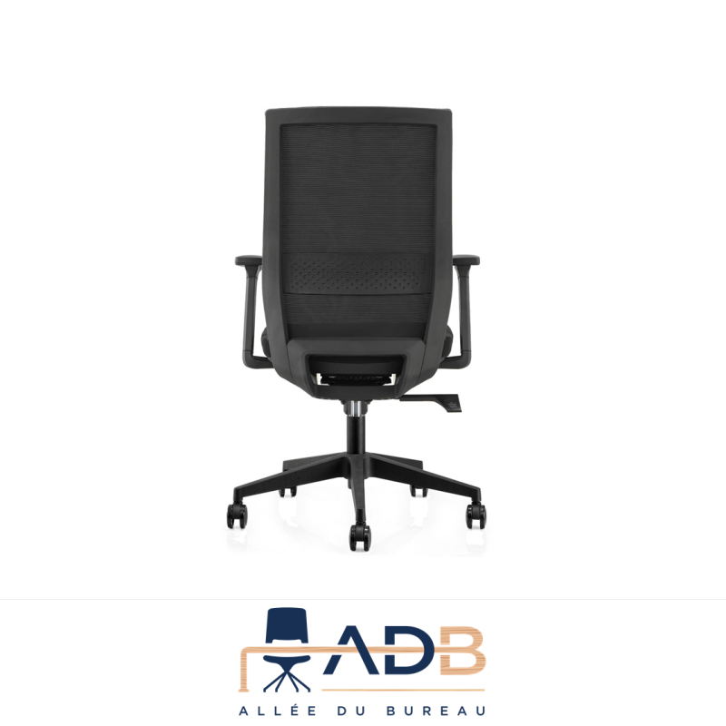 FAUTEUIL - BEAUME