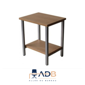 TABLE MULTI-USAGES