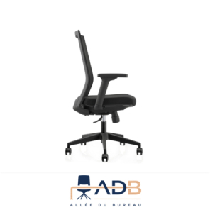 FAUTEUIL - BEAUME