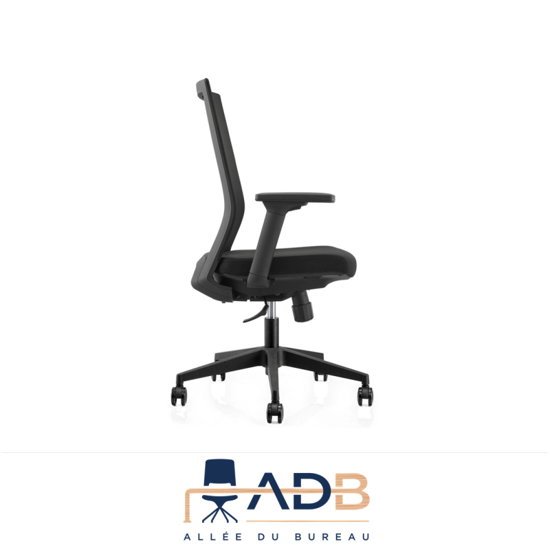 FAUTEUIL - BEAUME