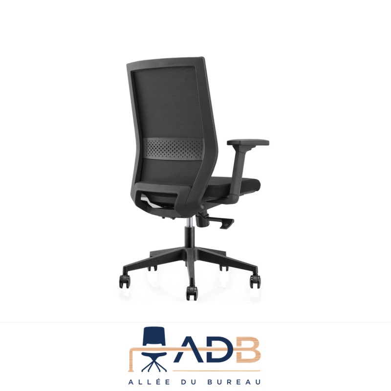 FAUTEUIL - BEAUME