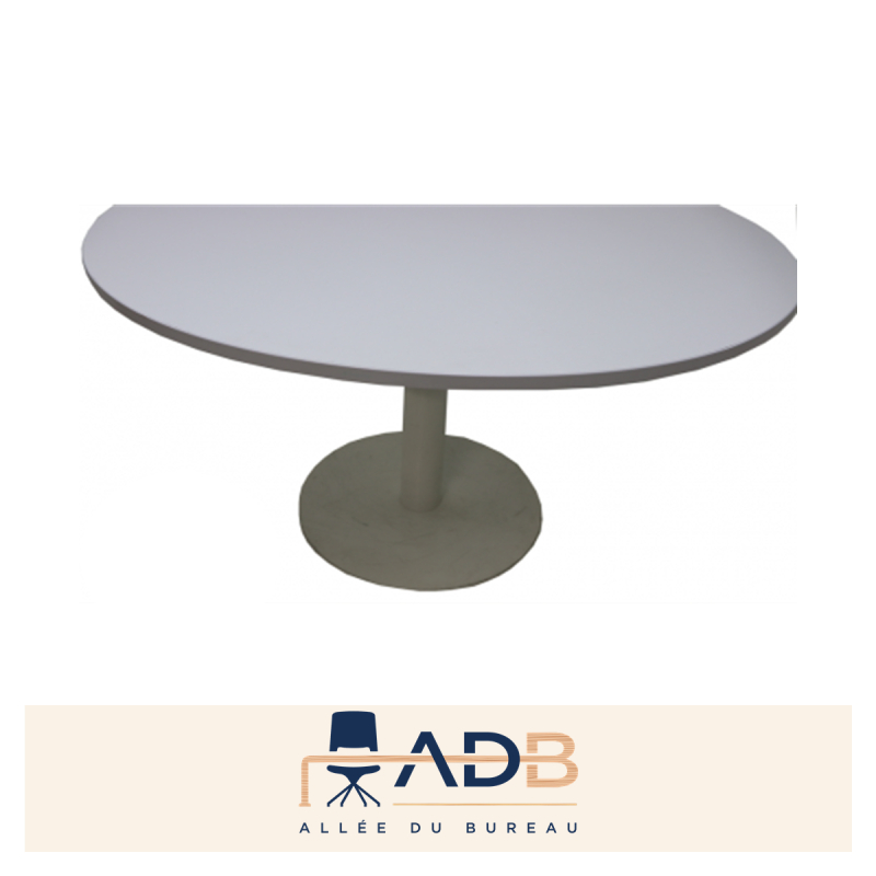 TABLE RONDE DESIGN
