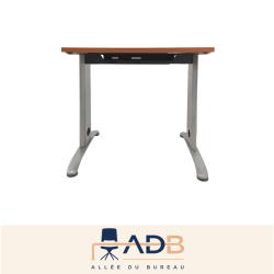 TABLE DE FORMATION