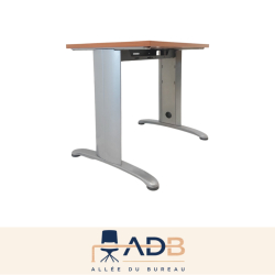 TABLE DE FORMATION