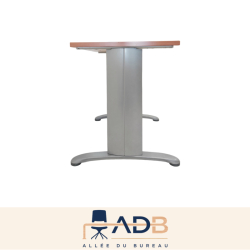 TABLE DE FORMATION
