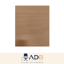 TABLE DE FORMATION