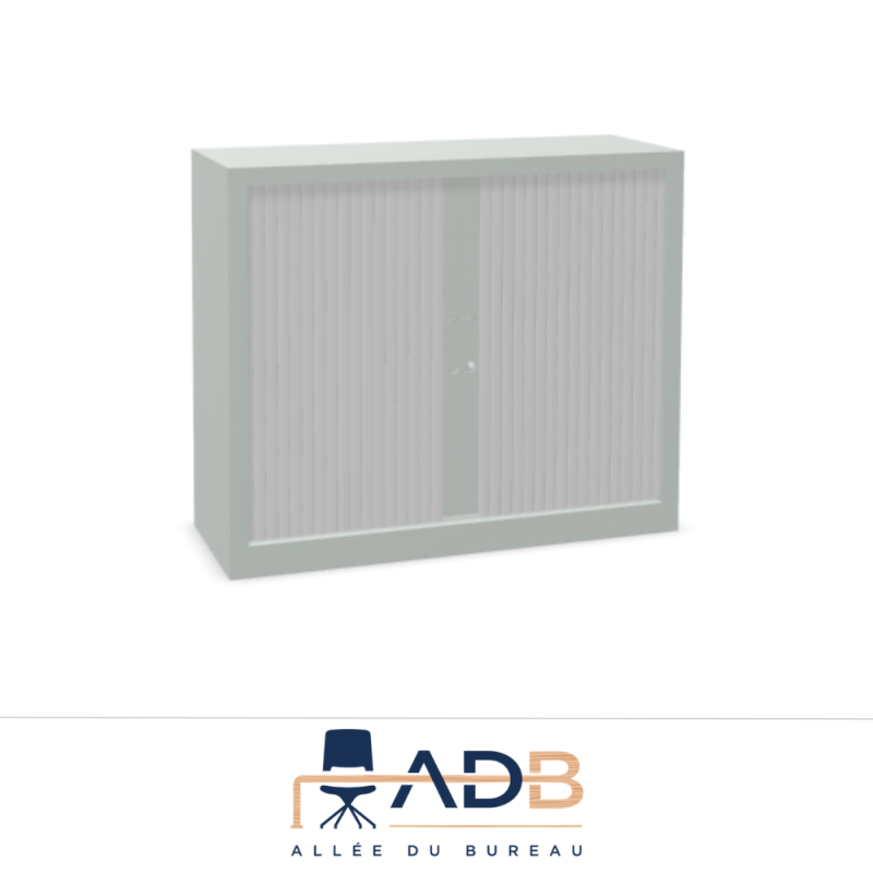 ARMOIRE METALICA UNIS