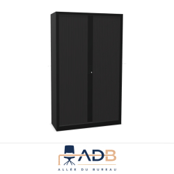 ARMOIRE METALICA UNIS