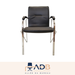 FAUTEUIL D'ACCUEIL