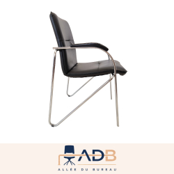 FAUTEUIL D'ACCUEIL
