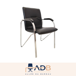 FAUTEUIL D'ACCUEIL