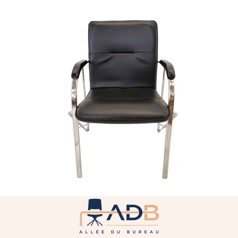 FAUTEUIL D'ACCUEIL