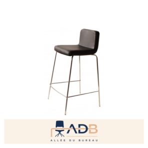 TABOURET "AFTER"