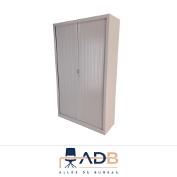 ARMOIRE HAUTE - NAVERT