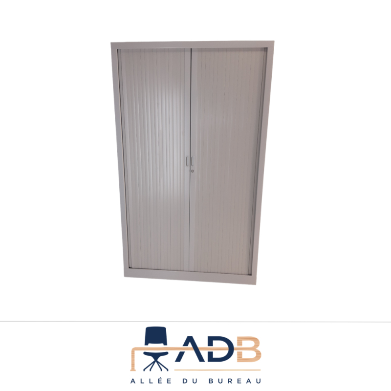 ARMOIRE HAUTE - NAVERT