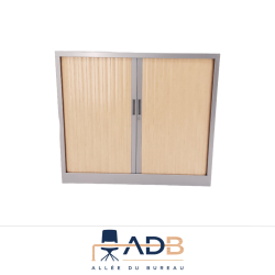 ARMOIRE BASSE