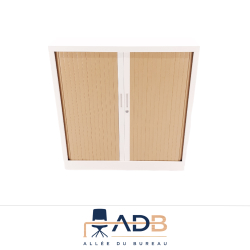 ARMOIRE BASSE - ARIV