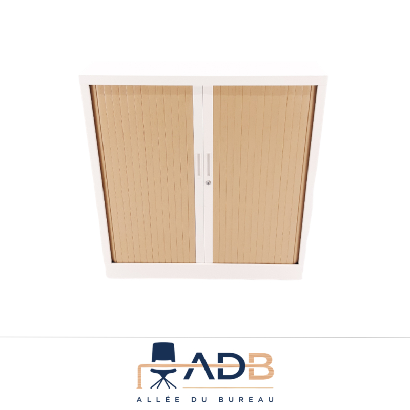ARMOIRE BASSE - ARIV