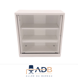 ARMOIRE BASSE - ARIV