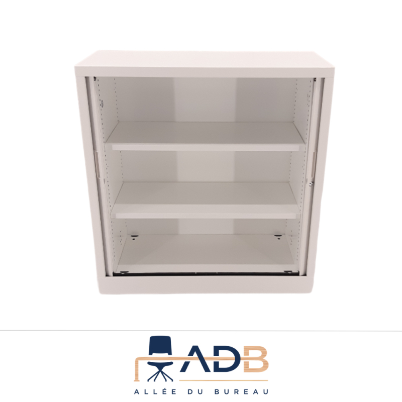 ARMOIRE BASSE - ARIV