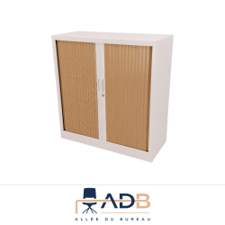 ARMOIRE BASSE - ARIV