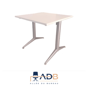 BUREAU INDIVIDUEL
