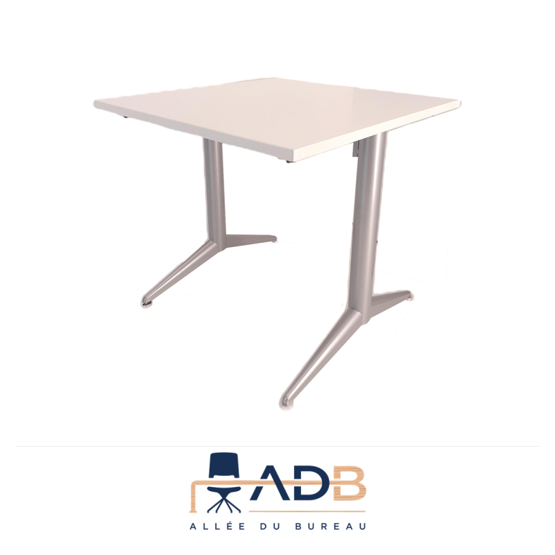 BUREAU INDIVIDUEL