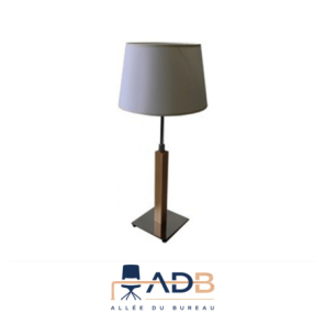LAMPE DE BUREAU REGLABLE