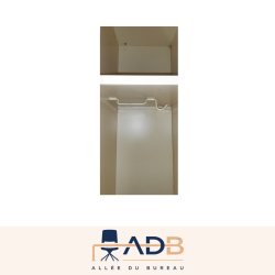 VESTIAIRE INDUSTRIE PROPRE 2 CASES