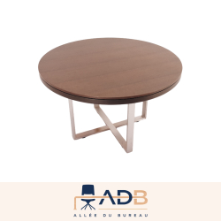 TABLE RONDE