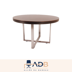 TABLE RONDE