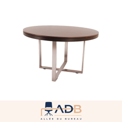 TABLE RONDE