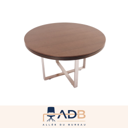 TABLE RONDE