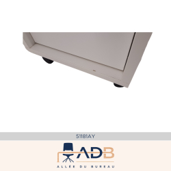 CAISSON GAIN DE PLACE