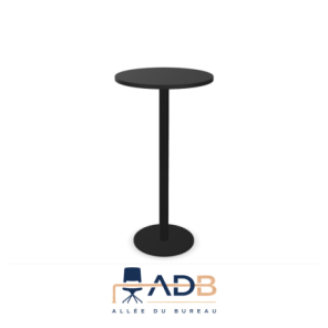 TABLE HAUTE "TABULA - TAR 10"
