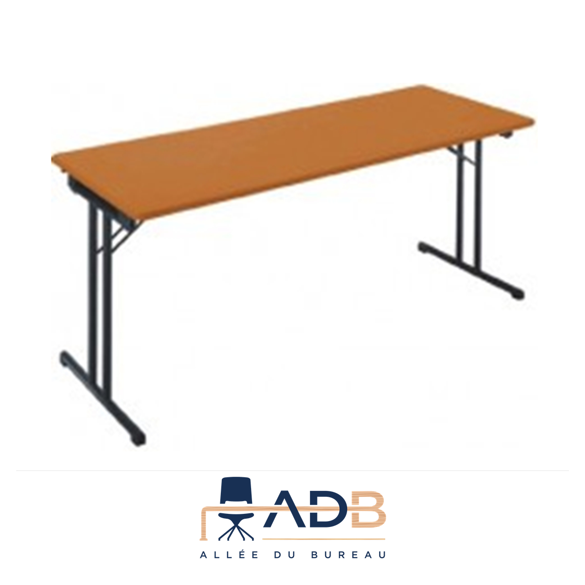 TABLE PLIANTE