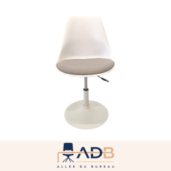 CHAISE DESIGN