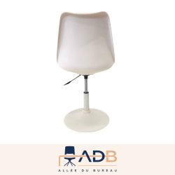 CHAISE DESIGN