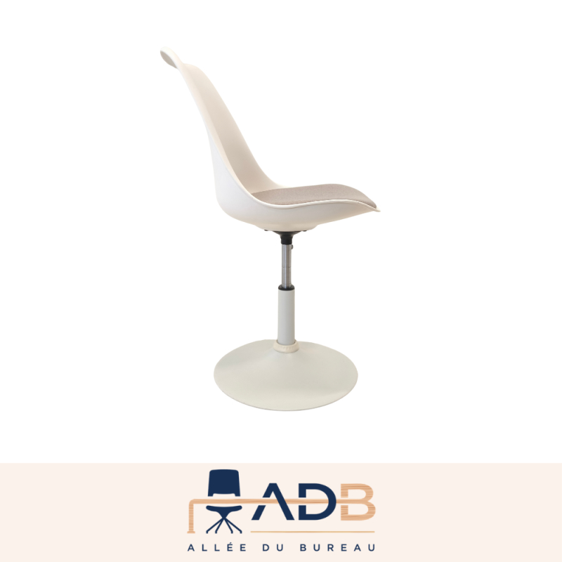 CHAISE DESIGN