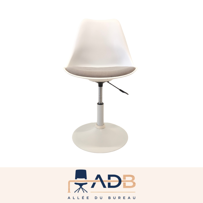 CHAISE DESIGN