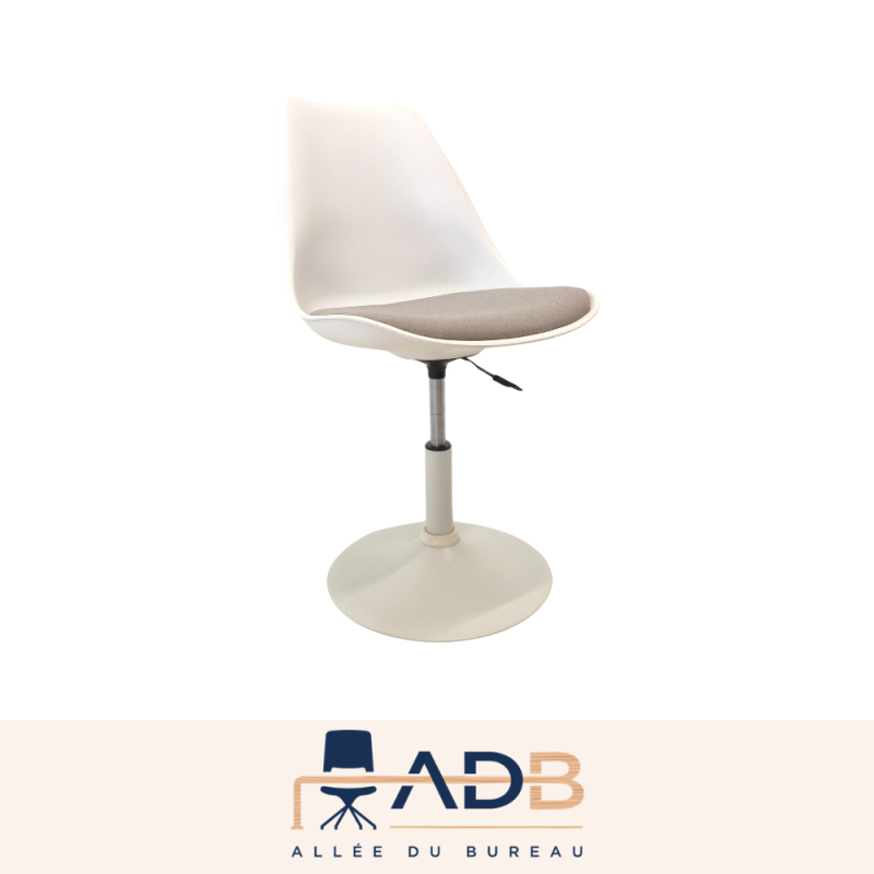 CHAISE DESIGN
